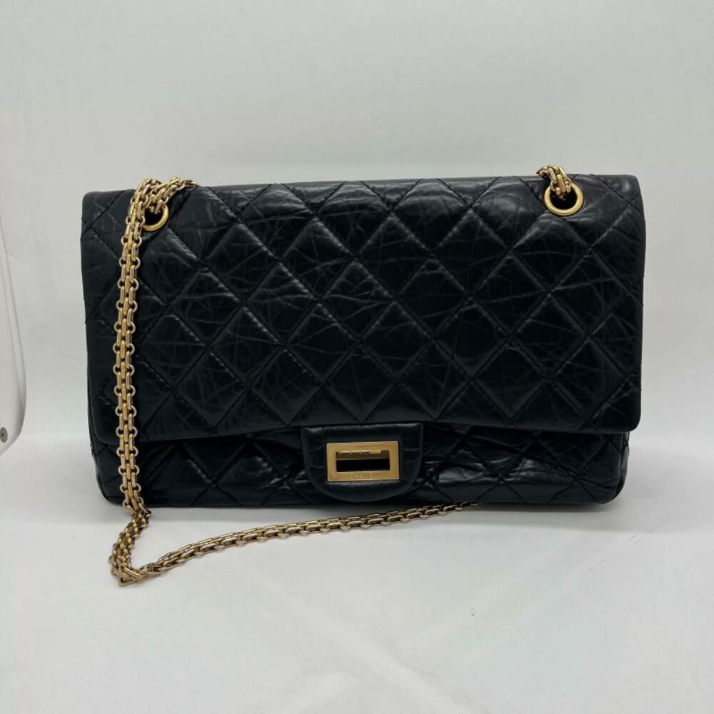 Chanel Women Pre-Loved Bag Very Good Condition